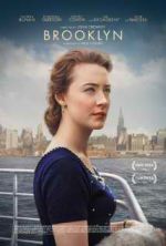 Watch Brooklyn Putlocker