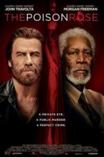 Watch The Poison Rose Putlocker