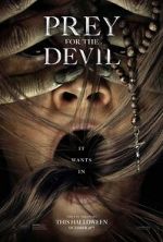 Watch Prey for the Devil Putlocker