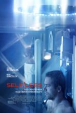 Watch Self/less Putlocker