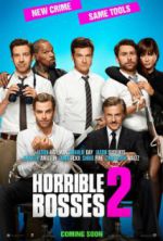 Watch Horrible Bosses 2 Putlocker
