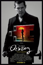 Watch Oldboy Putlocker