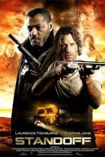 Watch Standoff Putlocker