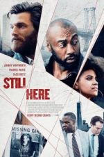 Watch Still Here Putlocker