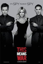 Watch This Means War Putlocker