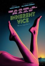 Watch Inherent Vice Putlocker