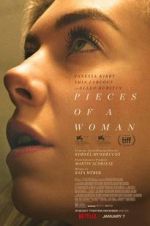 Watch Pieces of a Woman Putlocker