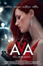 Watch Ava Putlocker