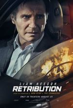 Watch Retribution Putlocker