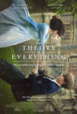 Watch The Theory of Everything Putlocker
