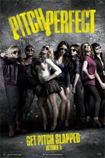 Watch Pitch Perfect Putlocker