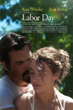 Watch Labor Day Putlocker
