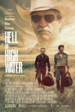 Watch Hell or High Water Putlocker