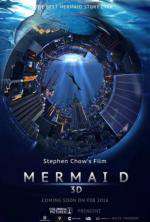 Watch The Mermaid Putlocker