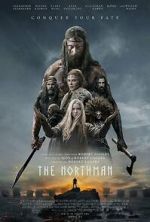 Watch The Northman Putlocker