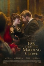 Watch Far from the Madding Crowd Putlocker