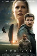 Watch Arrival Putlocker