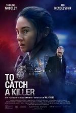 Watch To Catch a Killer Putlocker