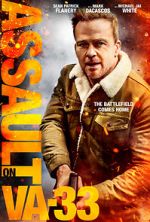 Watch Assault on VA-33 Putlocker