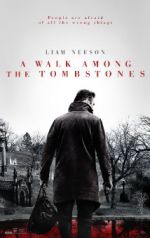 Watch A Walk Among the Tombstones Putlocker