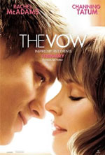 Watch The Vow Putlocker