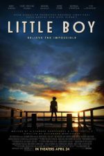 Watch Little Boy Putlocker