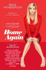 Watch Home Again Putlocker