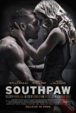 Watch Southpaw Putlocker