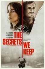 Watch The Secrets We Keep Putlocker