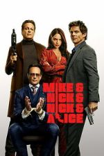 Watch Mike & Nick & Nick & Alice Putlocker