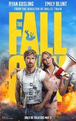 Watch The Fall Guy Putlocker