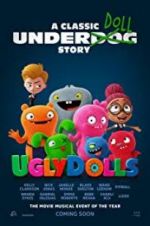 Watch UglyDolls Putlocker