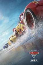 Watch Cars 3 Putlocker