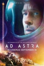 Watch Ad Astra Putlocker