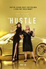 Watch The Hustle Putlocker