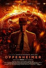 Watch Oppenheimer Putlocker