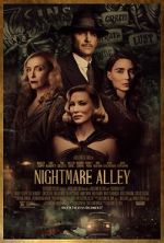 Watch Nightmare Alley Putlocker