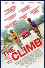 Watch The Climb Putlocker