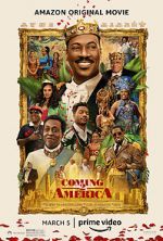 Watch Coming 2 America Putlocker