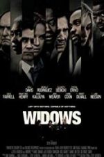 Watch Widows Putlocker