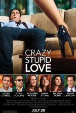 Watch Crazy, Stupid, Love. Putlocker
