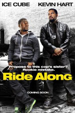 Watch Ride Along Putlocker