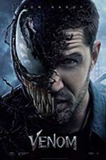 Watch Venom Putlocker