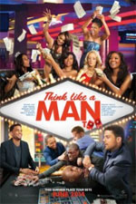 Watch Think Like a Man Too Putlocker