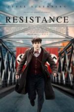 Watch Resistance Putlocker
