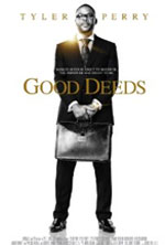 Watch Good Deeds Putlocker