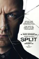 Watch Split Putlocker