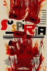 Watch Suspiria Putlocker