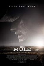 Watch The Mule Putlocker