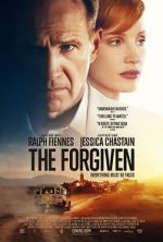 Watch The Forgiven Putlocker